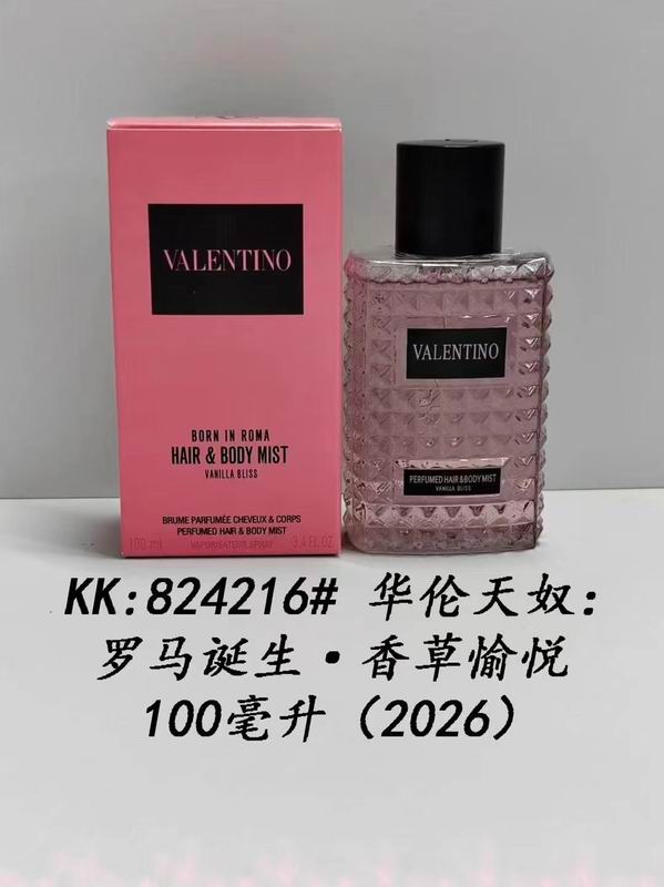 Valentino 100ml 48